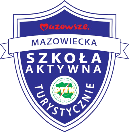 Logotyp